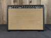 SOLD - Fender Deluxe Reverb 1964 Pre CBS Near Mint - Mahar's Vintage Guitars