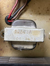SOLD - Fender Deluxe Reverb 1964 Pre CBS Near Mint - Mahar's Vintage Guitars