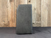 SOLD - Fender Deluxe Reverb 1964 Pre CBS Near Mint - Mahar's Vintage Guitars