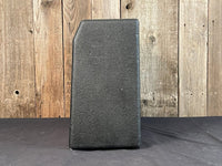 SOLD - Fender Deluxe Reverb 1964 Pre CBS Near Mint - Mahar's Vintage Guitars