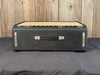 SOLD - Fender Deluxe Reverb 1964 Pre CBS Near Mint - Mahar's Vintage Guitars