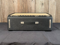 SOLD - Fender Deluxe Reverb 1964 Pre CBS Near Mint - Mahar's Vintage Guitars