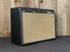 SOLD - Fender Deluxe Reverb 1964 Pre CBS Near Mint - Mahar's Vintage Guitars