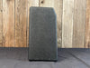 SOLD - Fender Deluxe Reverb 1964 Pre CBS Near Mint - Mahar's Vintage Guitars