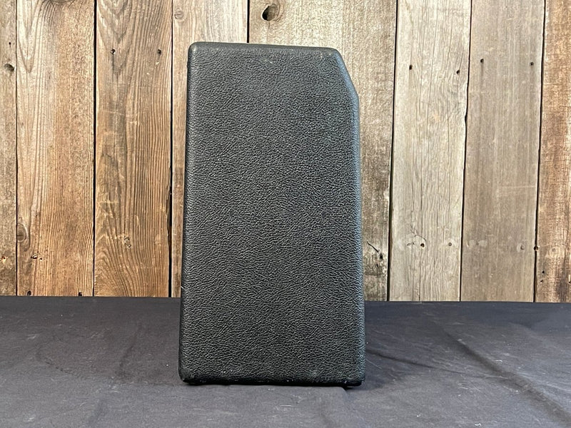 SOLD - Fender Deluxe Reverb 1964 Pre CBS Near Mint - Mahar's Vintage Guitars