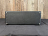 SOLD - Fender Deluxe Reverb 1964 Pre CBS Near Mint - Mahar's Vintage Guitars