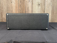 SOLD - Fender Deluxe Reverb 1964 Pre CBS Near Mint - Mahar's Vintage Guitars