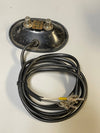 SOLD - Fender Deluxe Reverb 1964 Pre CBS Near Mint - Mahar's Vintage Guitars