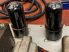 SOLD - Fender Deluxe Reverb AB763 Export Model - Mahar's Vintage Guitars
