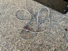 SOLD - Fender Deluxe Reverb AB763 Export Model - Mahar's Vintage Guitars