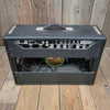 SOLD - Fender Deluxe Reverb AB763 February 1965 Earliest CBS "Colombia" - Mahar's Vintage Guitars