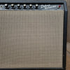 SOLD - Fender Deluxe Reverb AB763 February 1965 Earliest CBS "Colombia" - Mahar's Vintage Guitars