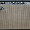 SOLD - Fender Deluxe Reverb AB763 February 1965 Earliest CBS "Colombia" - Mahar's Vintage Guitars