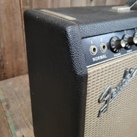 SOLD - Fender Deluxe Reverb AB763 February 1965 Earliest CBS "Colombia" - Mahar's Vintage Guitars
