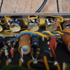 SOLD - Fender Deluxe Reverb AB763 February 1965 Earliest CBS "Colombia" - Mahar's Vintage Guitars