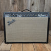 SOLD - Fender Deluxe Reverb AB763 February 1965 Earliest CBS "Colombia" - Mahar's Vintage Guitars