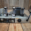 SOLD - Fender Deluxe Reverb AB763 February 1965 Earliest CBS "Colombia" - Mahar's Vintage Guitars