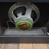 SOLD - Fender Deluxe Reverb AB763 February 1965 Earliest CBS "Colombia" - Mahar's Vintage Guitars