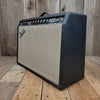 SOLD - Fender Deluxe Reverb AB763 February 1965 Earliest CBS "Colombia" - Mahar's Vintage Guitars