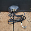 SOLD - Fender Deluxe Reverb AB763 February 1965 Earliest CBS "Colombia" - Mahar's Vintage Guitars