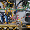 SOLD - Fender Deluxe Reverb AB763 February 1965 Earliest CBS "Colombia" - Mahar's Vintage Guitars