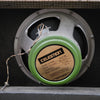 SOLD - Fender Deluxe Reverb AB763 February 1965 Earliest CBS "Colombia" - Mahar's Vintage Guitars