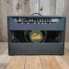 SOLD - Fender Deluxe Reverb AB763 February 1965 Earliest CBS "Colombia" - Mahar's Vintage Guitars