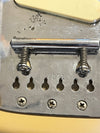 SOLD - Fender Deluxe Table Steel Guitar 1955 - Mahar's Vintage Guitars