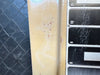 SOLD - Fender Deluxe Table Steel Guitar 1955 - Mahar's Vintage Guitars