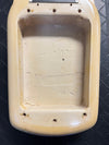 SOLD - Fender Deluxe Table Steel Guitar 1955 - Mahar's Vintage Guitars