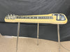 SOLD - Fender Deluxe Table Steel Guitar 1955 - Mahar's Vintage Guitars