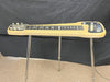 SOLD - Fender Deluxe Table Steel Guitar 1955 - Mahar's Vintage Guitars