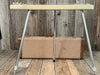 SOLD - Fender Deluxe Table Steel Guitar 1955 - Mahar's Vintage Guitars