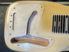 SOLD - Fender Deluxe Table Steel Guitar 1955 - Mahar's Vintage Guitars