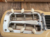 SOLD - Fender Deluxe Table Steel Guitar 1955 - Mahar's Vintage Guitars