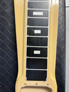 SOLD - Fender Deluxe Table Steel Guitar 1955 - Mahar's Vintage Guitars