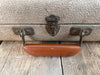 SOLD - Fender Deluxe Table Steel Guitar 1955 - Mahar's Vintage Guitars