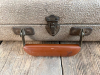 SOLD - Fender Deluxe Table Steel Guitar 1955 - Mahar's Vintage Guitars