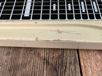 SOLD - Fender Deluxe Table Steel Guitar 1955 - Mahar's Vintage Guitars
