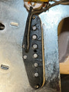 SOLD - Fender Deluxe Table Steel Guitar 1955 - Mahar's Vintage Guitars