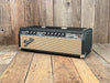 SOLD - Fender Dual Showman - Amp 1967 Blackpanel - Mahar's Vintage Guitars