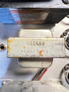 SOLD - Fender Dual Showman - Amp 1967 Blackpanel - Mahar's Vintage Guitars