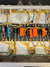 SOLD - Fender Dual Showman - Amp 1967 Blackpanel - Mahar's Vintage Guitars