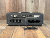 SOLD - Fender Dual Showman - Amp 1967 Blackpanel - Mahar's Vintage Guitars