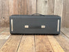 SOLD - Fender Dual Showman - Amp 1967 Blackpanel - Mahar's Vintage Guitars