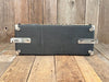SOLD - Fender Dual Showman - Amp 1967 Blackpanel - Mahar's Vintage Guitars