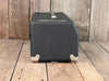 SOLD - Fender Dual Showman - Amp 1967 Blackpanel - Mahar's Vintage Guitars