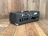 SOLD - Fender Dual Showman - Amp 1967 Blackpanel - Mahar's Vintage Guitars