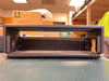SOLD - Fender Dual Showman - Amp 1967 Blackpanel - Mahar's Vintage Guitars