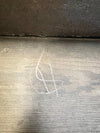SOLD - Fender Dual Showman - Amp 1967 Blackpanel - Mahar's Vintage Guitars